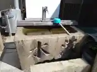 常國寺(大阪府)