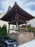 本願寺金沢別院のその他建物