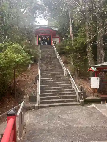 宮崎天満宮の{uncategorized: "未分類", other: "その他", undefined: "問題あり", building: "その他建物", grave: "お墓", sacred_gate: "鳥居", guardian: "狛犬", statue: "像", buddha: "仏像", history: "歴史", nature: "自然", garden: "庭園", animal: "動物", pagoda: "塔", temizu: "手水舎", mountain_gate: "山門・神門", sanctuary: "本殿・本堂", subordinate: "末社・摂社", art: "芸術", scenery: "景色", jizo: "地蔵", ema: "絵馬", goshuin: "御朱印", omikuji: "おみくじ", items: "授与品その他", amulet: "お守り", goshuincho: "御朱印帳", eats: "食事", festival: "お祭り", votive_dance: "神楽", shichigosan: "七五三参", wedding: "結婚式", experience: "体験その他", initially: "初詣", around: "周辺", anti_infection: "感染症対策"}