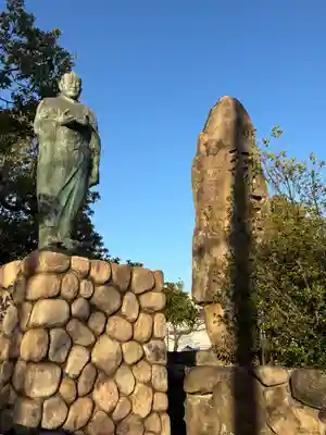 兵庫住吉神社(兵庫県)