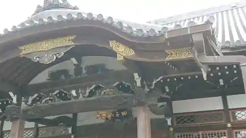 總持寺のその他建物