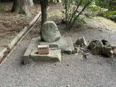 八坂神社の{uncategorized: "未分類", other: "その他", undefined: "問題あり", building: "その他建物", grave: "お墓", sacred_gate: "鳥居", guardian: "狛犬", statue: "像", buddha: "仏像", history: "歴史", nature: "自然", garden: "庭園", animal: "動物", pagoda: "塔", temizu: "手水舎", mountain_gate: "山門・神門", sanctuary: "本殿・本堂", subordinate: "末社・摂社", art: "芸術", scenery: "景色", jizo: "地蔵", ema: "絵馬", goshuin: "御朱印", omikuji: "おみくじ", items: "授与品その他", amulet: "お守り", goshuincho: "御朱印帳", eats: "食事", festival: "お祭り", votive_dance: "神楽", shichigosan: "七五三参", wedding: "結婚式", experience: "体験その他", initially: "初詣", around: "周辺", anti_infection: "感染症対策"}