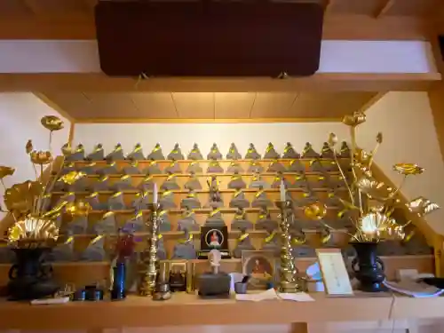 西善院の{uncategorized: "未分類", other: "その他", undefined: "問題あり", building: "その他建物", grave: "お墓", sacred_gate: "鳥居", guardian: "狛犬", statue: "像", buddha: "仏像", history: "歴史", nature: "自然", garden: "庭園", animal: "動物", pagoda: "塔", temizu: "手水舎", mountain_gate: "山門・神門", sanctuary: "本殿・本堂", subordinate: "末社・摂社", art: "芸術", scenery: "景色", jizo: "地蔵", ema: "絵馬", goshuin: "御朱印", omikuji: "おみくじ", items: "授与品その他", amulet: "お守り", goshuincho: "御朱印帳", eats: "食事", festival: "お祭り", votive_dance: "神楽", shichigosan: "七五三参", wedding: "結婚式", experience: "体験その他", initially: "初詣", around: "周辺", anti_infection: "感染症対策"}