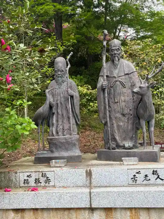 安養寺の{uncategorized: "未分類", other: "その他", undefined: "問題あり", building: "その他建物", grave: "お墓", sacred_gate: "鳥居", guardian: "狛犬", statue: "像", buddha: "仏像", history: "歴史", nature: "自然", garden: "庭園", animal: "動物", pagoda: "塔", temizu: "手水舎", mountain_gate: "山門・神門", sanctuary: "本殿・本堂", subordinate: "末社・摂社", art: "芸術", scenery: "景色", jizo: "地蔵", ema: "絵馬", goshuin: "御朱印", omikuji: "おみくじ", items: "授与品その他", amulet: "お守り", goshuincho: "御朱印帳", eats: "食事", festival: "お祭り", votive_dance: "神楽", shichigosan: "七五三参", wedding: "結婚式", experience: "体験その他", initially: "初詣", around: "周辺", anti_infection: "感染症対策"}