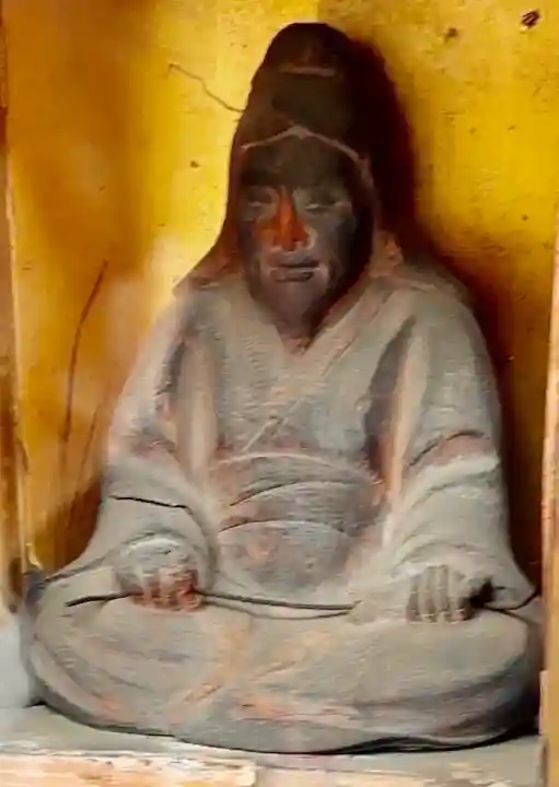 弘明寺(神奈川県)