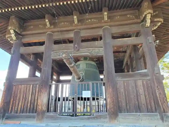 方広寺のその他建物