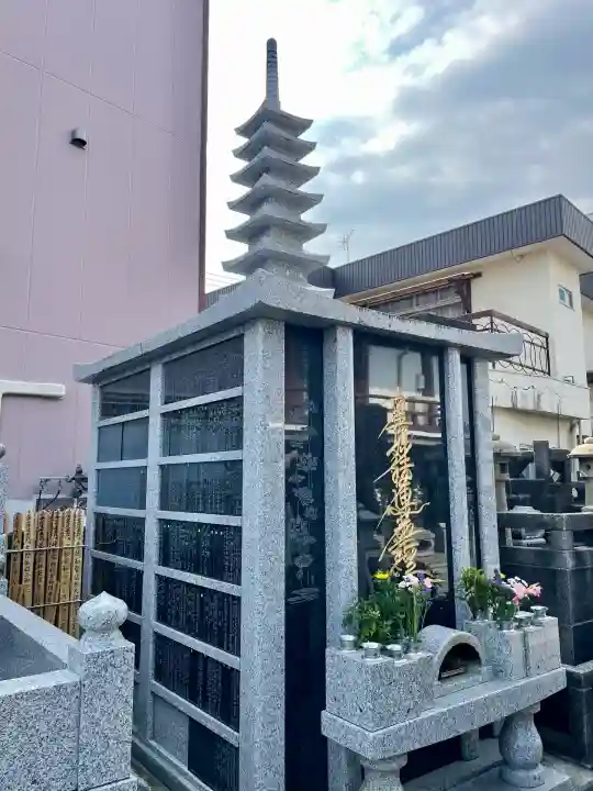 伊豆国分寺(静岡県)