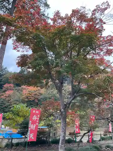 久昌寺(埼玉県)