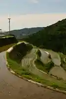 三島神社(愛媛県)