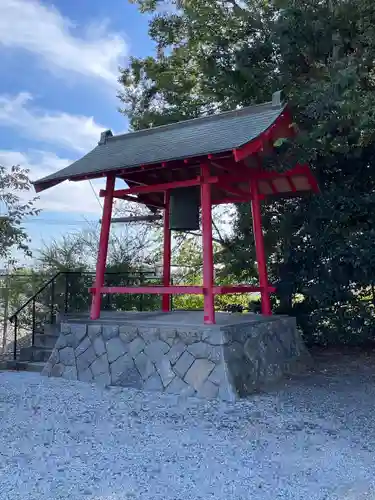 薬師寺(愛知県)