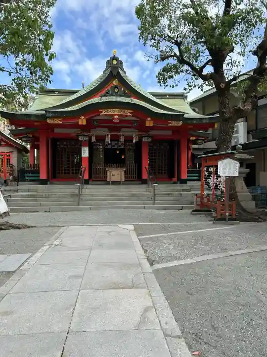 神津神社の{uncategorized: "未分類", other: "その他", undefined: "問題あり", building: "その他建物", grave: "お墓", sacred_gate: "鳥居", guardian: "狛犬", statue: "像", buddha: "仏像", history: "歴史", nature: "自然", garden: "庭園", animal: "動物", pagoda: "塔", temizu: "手水舎", mountain_gate: "山門・神門", sanctuary: "本殿・本堂", subordinate: "末社・摂社", art: "芸術", scenery: "景色", jizo: "地蔵", ema: "絵馬", goshuin: "御朱印", omikuji: "おみくじ", items: "授与品その他", amulet: "お守り", goshuincho: "御朱印帳", eats: "食事", festival: "お祭り", votive_dance: "神楽", shichigosan: "七五三参", wedding: "結婚式", experience: "体験その他", initially: "初詣", around: "周辺", anti_infection: "感染症対策"}
