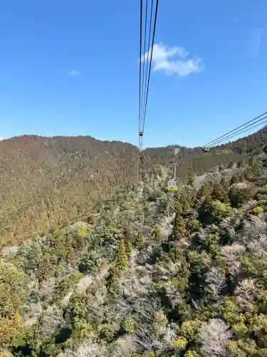 太龍寺の{uncategorized: "未分類", other: "その他", undefined: "問題あり", building: "その他建物", grave: "お墓", sacred_gate: "鳥居", guardian: "狛犬", statue: "像", buddha: "仏像", history: "歴史", nature: "自然", garden: "庭園", animal: "動物", pagoda: "塔", temizu: "手水舎", mountain_gate: "山門・神門", sanctuary: "本殿・本堂", subordinate: "末社・摂社", art: "芸術", scenery: "景色", jizo: "地蔵", ema: "絵馬", goshuin: "御朱印", omikuji: "おみくじ", items: "授与品その他", amulet: "お守り", goshuincho: "御朱印帳", eats: "食事", festival: "お祭り", votive_dance: "神楽", shichigosan: "七五三参", wedding: "結婚式", experience: "体験その他", initially: "初詣", around: "周辺", anti_infection: "感染症対策"}
