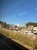 三嶋大社(静岡県)