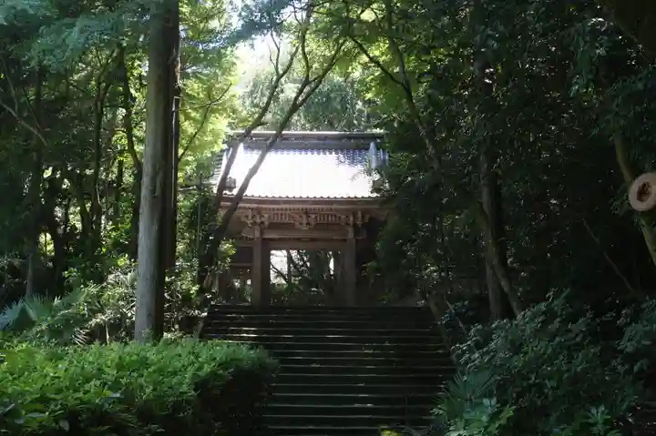 龍潭寺(滋賀県)