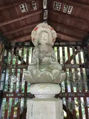 金昌寺(埼玉県)
