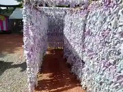 石浦神社(石川県)