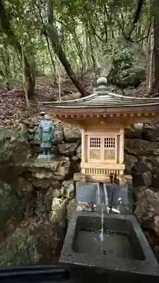 大日寺(高知県)