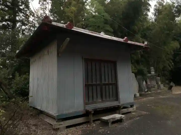 妙観寺(千葉県)