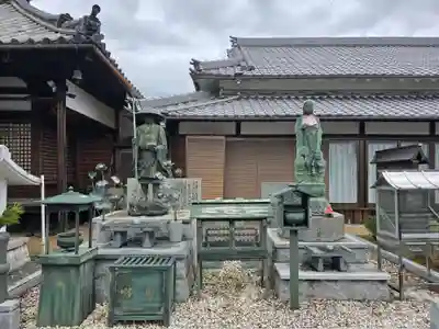 普門院(和歌山県)