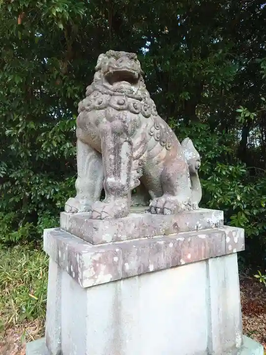 竈山神社(和歌山県)