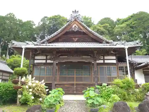 広昌院(愛知県)
