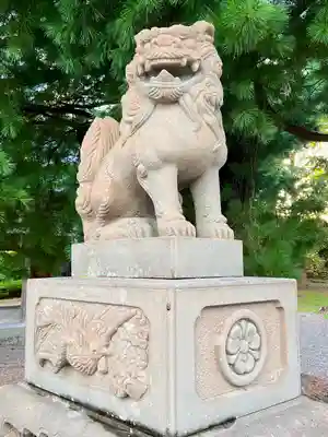 小浜神社(福井県)