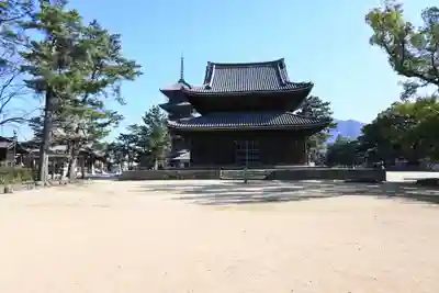 善通寺(香川県)
