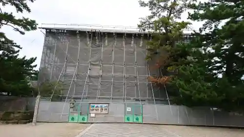 法隆寺の{uncategorized: "未分類", other: "その他", undefined: "問題あり", building: "その他建物", grave: "お墓", sacred_gate: "鳥居", guardian: "狛犬", statue: "像", buddha: "仏像", history: "歴史", nature: "自然", garden: "庭園", animal: "動物", pagoda: "塔", temizu: "手水舎", mountain_gate: "山門・神門", sanctuary: "本殿・本堂", subordinate: "末社・摂社", art: "芸術", scenery: "景色", jizo: "地蔵", ema: "絵馬", goshuin: "御朱印", omikuji: "おみくじ", items: "授与品その他", amulet: "お守り", goshuincho: "御朱印帳", eats: "食事", festival: "お祭り", votive_dance: "神楽", shichigosan: "七五三参", wedding: "結婚式", experience: "体験その他", initially: "初詣", around: "周辺", anti_infection: "感染症対策"}