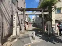 江島杉山神社の{uncategorized: "未分類", other: "その他", undefined: "問題あり", building: "その他建物", grave: "お墓", sacred_gate: "鳥居", guardian: "狛犬", statue: "像", buddha: "仏像", history: "歴史", nature: "自然", garden: "庭園", animal: "動物", pagoda: "塔", temizu: "手水舎", mountain_gate: "山門・神門", sanctuary: "本殿・本堂", subordinate: "末社・摂社", art: "芸術", scenery: "景色", jizo: "地蔵", ema: "絵馬", goshuin: "御朱印", omikuji: "おみくじ", items: "授与品その他", amulet: "お守り", goshuincho: "御朱印帳", eats: "食事", festival: "お祭り", votive_dance: "神楽", shichigosan: "七五三参", wedding: "結婚式", experience: "体験その他", initially: "初詣", around: "周辺", anti_infection: "感染症対策"}