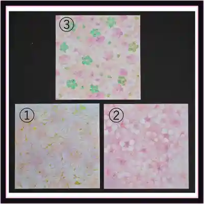 隨願寺(三重県)