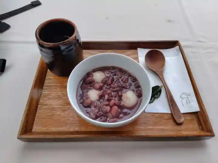 円覚寺(神奈川県)