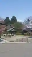 彌高神社(秋田県)