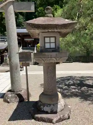 櫻山八幡宮(岐阜県)