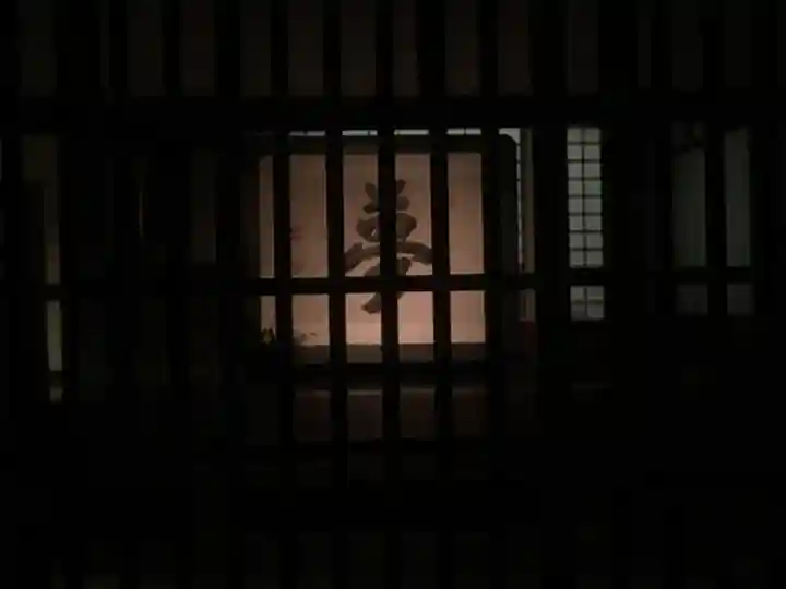 高台寺(高台寿聖禅寺・高臺寺)のその他建物