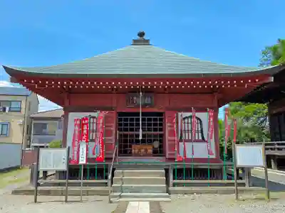 光明寺(神奈川県)