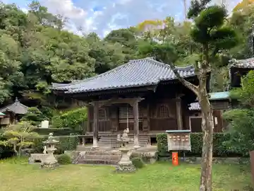 浄妙寺(和歌山県)
