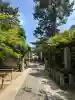 越ヶ谷久伊豆神社の{uncategorized: "未分類", other: "その他", undefined: "問題あり", building: "その他建物", grave: "お墓", sacred_gate: "鳥居", guardian: "狛犬", statue: "像", buddha: "仏像", history: "歴史", nature: "自然", garden: "庭園", animal: "動物", pagoda: "塔", temizu: "手水舎", mountain_gate: "山門・神門", sanctuary: "本殿・本堂", subordinate: "末社・摂社", art: "芸術", scenery: "景色", jizo: "地蔵", ema: "絵馬", goshuin: "御朱印", omikuji: "おみくじ", items: "授与品その他", amulet: "お守り", goshuincho: "御朱印帳", eats: "食事", festival: "お祭り", votive_dance: "神楽", shichigosan: "七五三参", wedding: "結婚式", experience: "体験その他", initially: "初詣", around: "周辺", anti_infection: "感染症対策"}