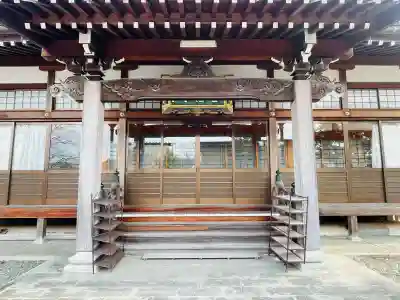 善福寺の{uncategorized: "未分類", other: "その他", undefined: "問題あり", building: "その他建物", grave: "お墓", sacred_gate: "鳥居", guardian: "狛犬", statue: "像", buddha: "仏像", history: "歴史", nature: "自然", garden: "庭園", animal: "動物", pagoda: "塔", temizu: "手水舎", mountain_gate: "山門・神門", sanctuary: "本殿・本堂", subordinate: "末社・摂社", art: "芸術", scenery: "景色", jizo: "地蔵", ema: "絵馬", goshuin: "御朱印", omikuji: "おみくじ", items: "授与品その他", amulet: "お守り", goshuincho: "御朱印帳", eats: "食事", festival: "お祭り", votive_dance: "神楽", shichigosan: "七五三参", wedding: "結婚式", experience: "体験その他", initially: "初詣", around: "周辺", anti_infection: "感染症対策"}