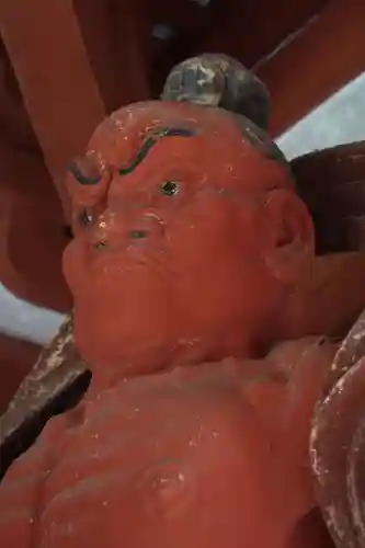 光明寺(京都府)