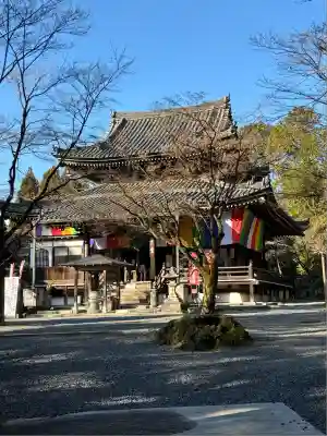 今熊野観音寺(京都府)