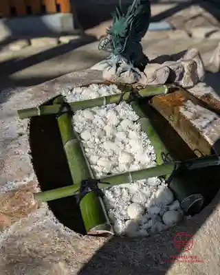 立志神社(滋賀県)