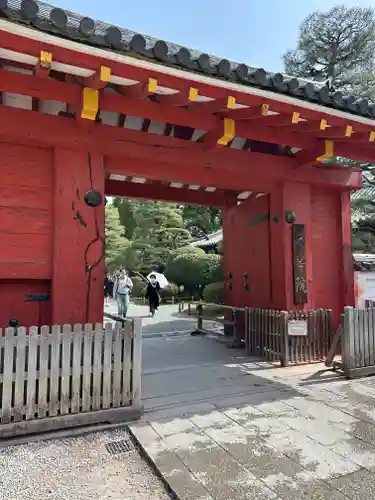 平等院(京都府)