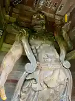 霊山寺(静岡県)