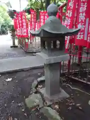 浜松八幡宮(静岡県)