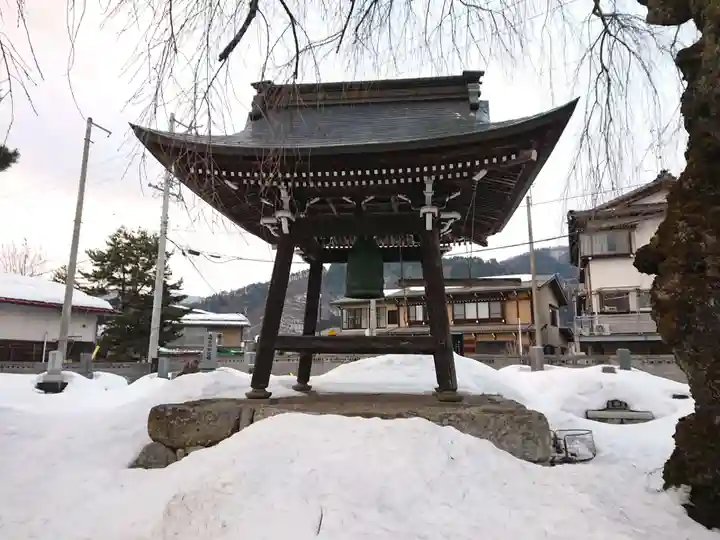 西光寺のその他建物