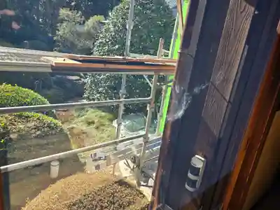 雲龍院(京都府)