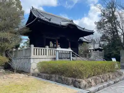 屋島寺(香川県)