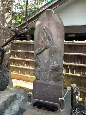 稱名院(東京都)