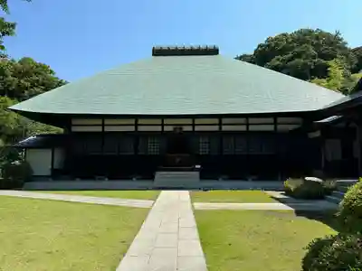 浄妙寺(神奈川県)