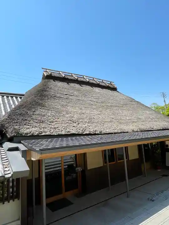 屋島神社(讃岐東照宮)(香川県)